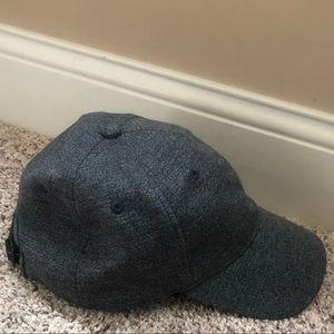 Lululemon Hat